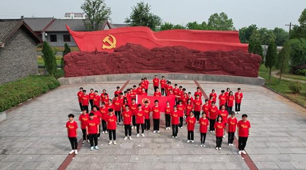 032ca845b2854a02ab3b62587a538ce2.jpg 032ca845b2854a02ab3b62587a538ce2.jpg