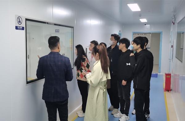 0dc3fd84482d4089b16c476239d02908.jpg 0dc3fd84482d4089b16c476239d02908.jpg