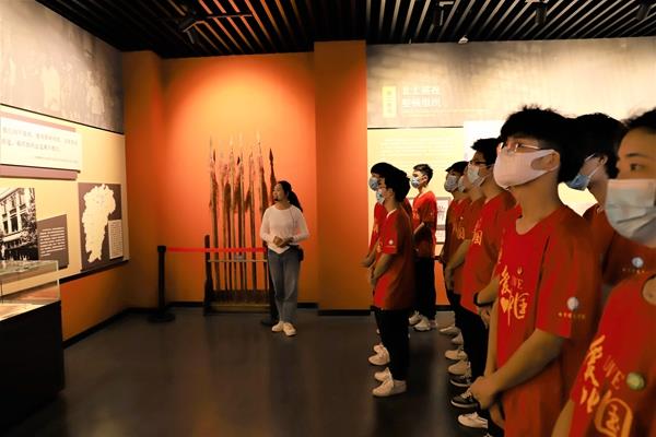 2274f75d1ee540658b10f4f816d0f2bb.jpg 2274f75d1ee540658b10f4f816d0f2bb.jpg