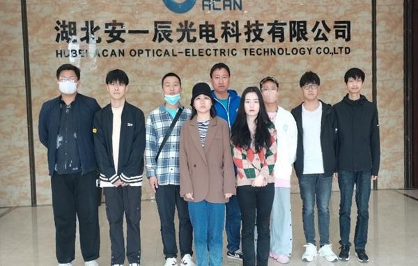 b0fc48e0b6b2461ebcf2cb4dcd249c18.jpg b0fc48e0b6b2461ebcf2cb4dcd249c18.jpg