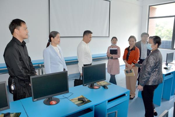 1a9e00f70f874ee5b52dacbaf4c0a966.jpg 1a9e00f70f874ee5b52dacbaf4c0a966.jpg