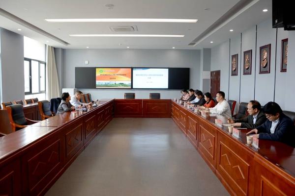 3b008a5cc49f42e1af349605123478d7.jpg 3b008a5cc49f42e1af349605123478d7.jpg