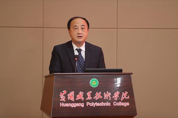 156fd6b594414deb85ae7d4782965d4d.jpg 156fd6b594414deb85ae7d4782965d4d.jpg