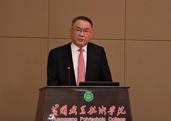 1e797a8cb8db46688a8f9421607b462b.jpg 1e797a8cb8db46688a8f9421607b462b.jpg