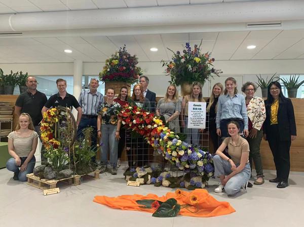 451f0fbe88d54623ab8dbf6d0180129e.jpg 451f0fbe88d54623ab8dbf6d0180129e.jpg