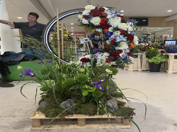 4720ea405fa0481eabb9e0c059102086.jpg 4720ea405fa0481eabb9e0c059102086.jpg