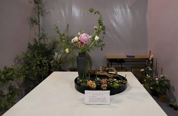 655fc876cd2e4c5aa116713b311b41a0.jpg 655fc876cd2e4c5aa116713b311b41a0.jpg