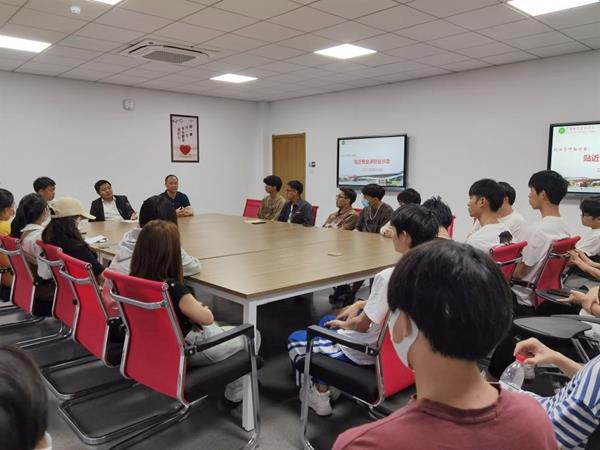 e3cf960c72f34281adcd80500254b78b.jpg e3cf960c72f34281adcd80500254b78b.jpg