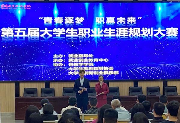 d61f50f9c89e4b69ade9e2096a820561.jpg d61f50f9c89e4b69ade9e2096a820561.jpg