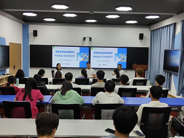 0492d27fad9f4832816f7b0c541b32a5.jpg 0492d27fad9f4832816f7b0c541b32a5.jpg