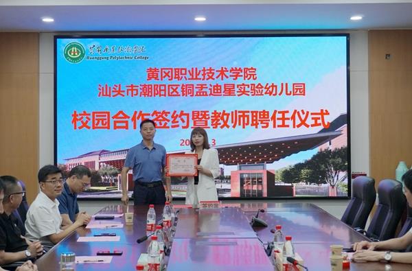 803be4d679dc49f6ae3b647b771e263a.jpg 803be4d679dc49f6ae3b647b771e263a.jpg