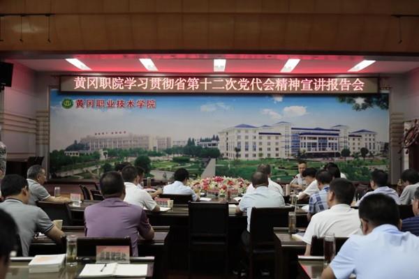 8296bd1e08ab416ea4d44e9da5dd1790.jpg 8296bd1e08ab416ea4d44e9da5dd1790.jpg