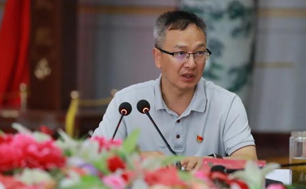 947cfc6625df4151b4d29ad26d99c108.jpg 947cfc6625df4151b4d29ad26d99c108.jpg