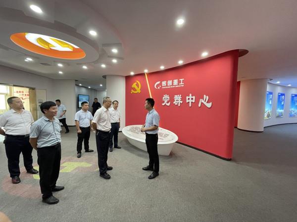 f19cc0c177e84e9396adea5a7e76bd11.jpg f19cc0c177e84e9396adea5a7e76bd11.jpg