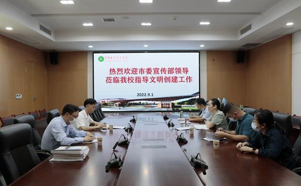 175657571495438e8961570fafad12d7.jpg 175657571495438e8961570fafad12d7.jpg