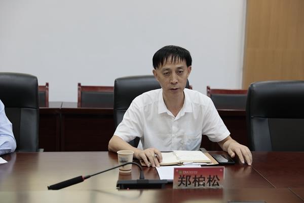 2712e59fa74e444b88c7bae1356ac227.jpg 2712e59fa74e444b88c7bae1356ac227.jpg