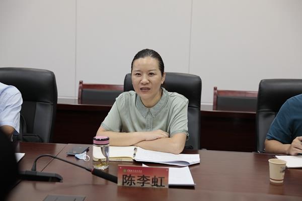 4a0d1eea66454f439b398f840954f534.jpg 4a0d1eea66454f439b398f840954f534.jpg