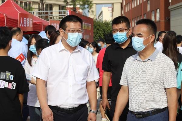 2981356bc1af4baabbd35912352a0ffa.jpg 2981356bc1af4baabbd35912352a0ffa.jpg