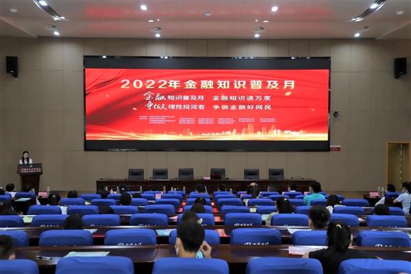 80254a67c0f745d6a6cc2f71a0989c72.jpg 80254a67c0f745d6a6cc2f71a0989c72.jpg