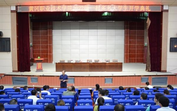 d37fad4686914df9bec912e2e14804cf.jpg d37fad4686914df9bec912e2e14804cf.jpg