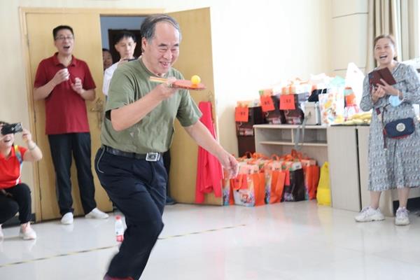 0ffc244f9030472aa2f462aa6a954e0e.jpg 0ffc244f9030472aa2f462aa6a954e0e.jpg