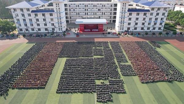 38cb196a99924eeba3d26480af70e95d.jpg 38cb196a99924eeba3d26480af70e95d.jpg