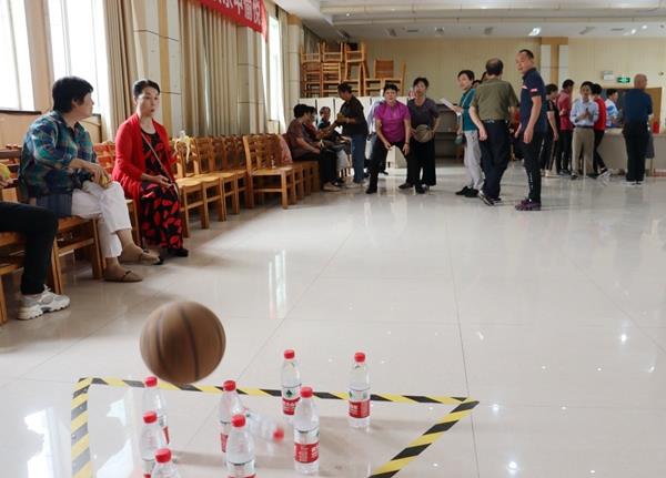 614b383d7b0a489c9ff89b2c32a8dcdf.jpg 614b383d7b0a489c9ff89b2c32a8dcdf.jpg