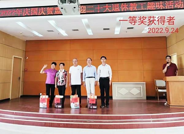 7c8d23acf2a147cd8f7b148d98c28c88.jpg 7c8d23acf2a147cd8f7b148d98c28c88.jpg