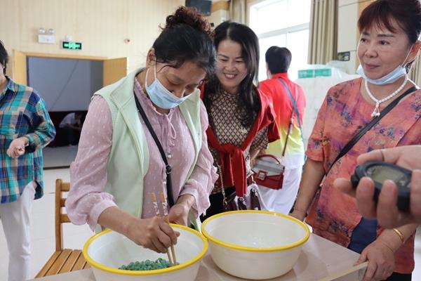 a893f445ce994116a5c7f0b53311a960.jpg a893f445ce994116a5c7f0b53311a960.jpg