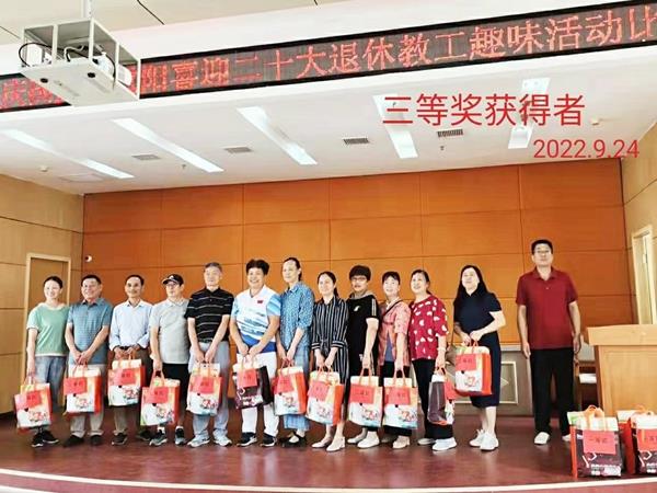 beb690f6765a4a04bb96dfba62c82e70.jpg beb690f6765a4a04bb96dfba62c82e70.jpg