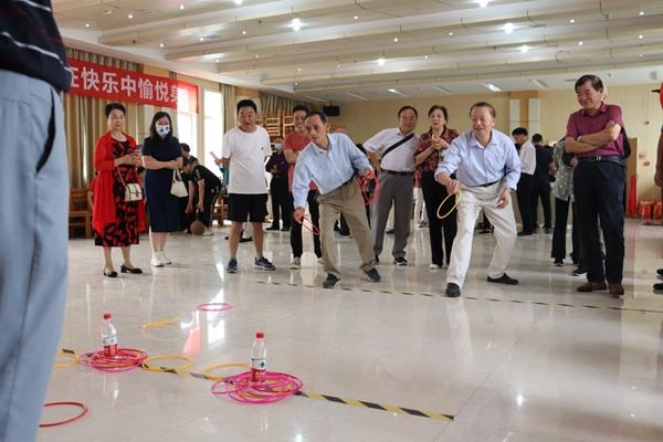 c0a80a6915bb40f6b6e9592703d87be3.jpg c0a80a6915bb40f6b6e9592703d87be3.jpg