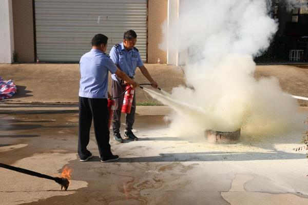 0f5b26014e564944bc2a110f54804b99.jpg 0f5b26014e564944bc2a110f54804b99.jpg