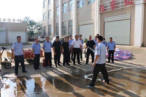 582676115e5e45418b2d38369561bc6e.jpg 582676115e5e45418b2d38369561bc6e.jpg