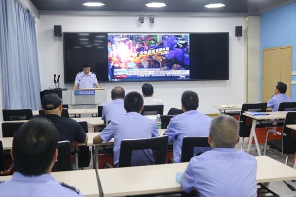 f7a4430b6c0d4718938da069f8ab493c.jpg f7a4430b6c0d4718938da069f8ab493c.jpg