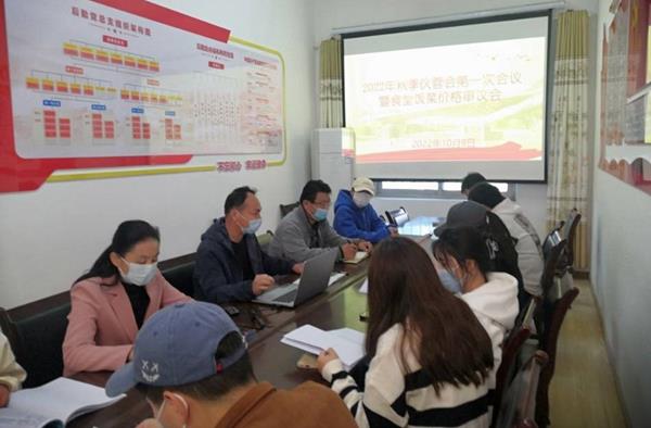 0dfcb8a0c02a4bb795a5dda563daa9b3.jpg 0dfcb8a0c02a4bb795a5dda563daa9b3.jpg