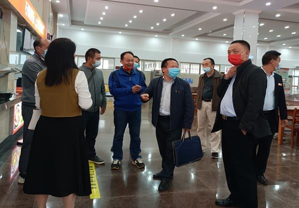 11dfcb5045a94b14a9232ba849bb6213.jpg 11dfcb5045a94b14a9232ba849bb6213.jpg