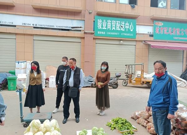 24e9248490024e9e94639aecfca1314e.jpg 24e9248490024e9e94639aecfca1314e.jpg