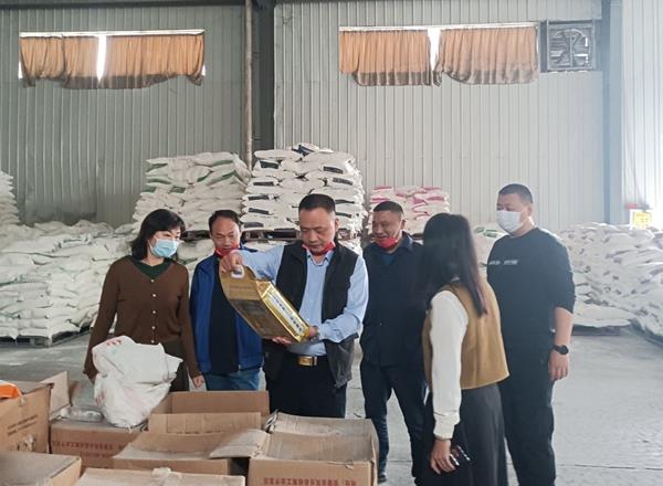 723abbe36ead433ab0b5c4f9641490b4.jpg 723abbe36ead433ab0b5c4f9641490b4.jpg