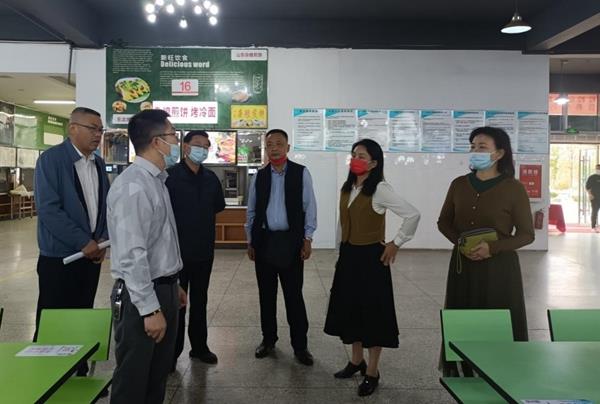 7b73afd8e3c14857af7ccd218836240a.jpg 7b73afd8e3c14857af7ccd218836240a.jpg