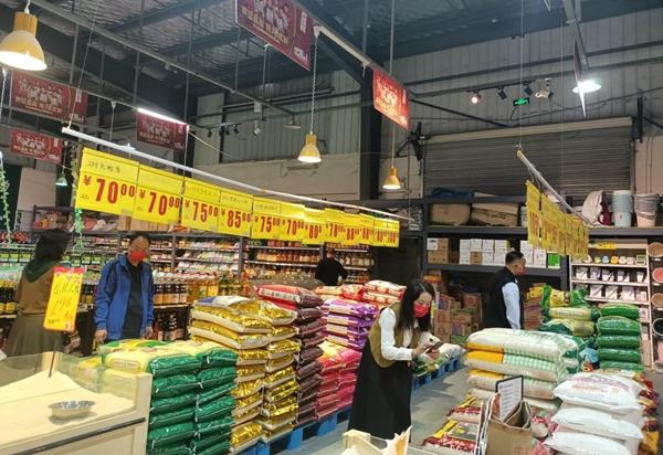 ff9870e5dbe74f0784a29628544d87b1.jpg ff9870e5dbe74f0784a29628544d87b1.jpg