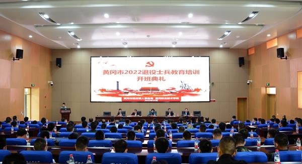 a739aa01c8af4ba28c8001b4e97be285.jpg a739aa01c8af4ba28c8001b4e97be285.jpg