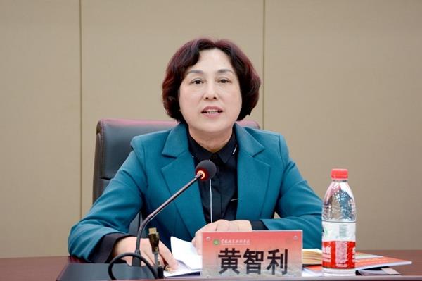 5013a1de02da45f6bb7616bec6b84292.jpg 5013a1de02da45f6bb7616bec6b84292.jpg