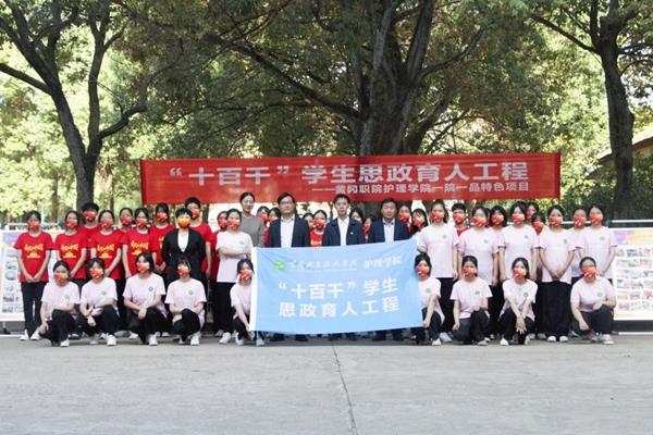 b46db4ae81e34e21bfbe44d7658ee6f3.jpg b46db4ae81e34e21bfbe44d7658ee6f3.jpg