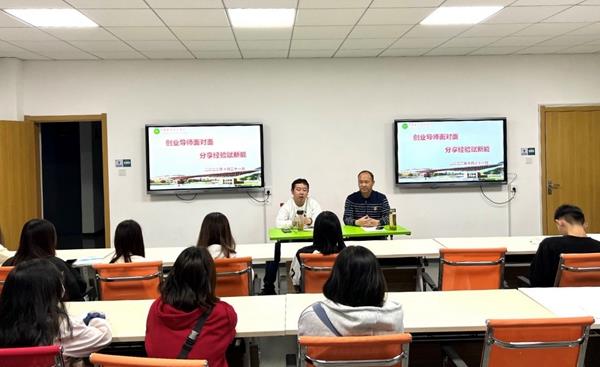 2167e0b542f44019b695e63a0b8d7a5e.jpg 2167e0b542f44019b695e63a0b8d7a5e.jpg