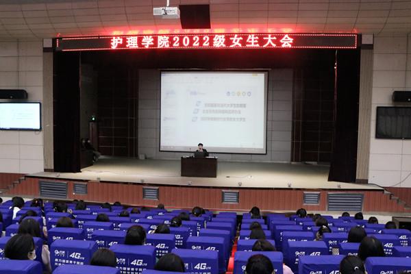 a897d07a304c406dab6cc572cd2f0878.jpg a897d07a304c406dab6cc572cd2f0878.jpg