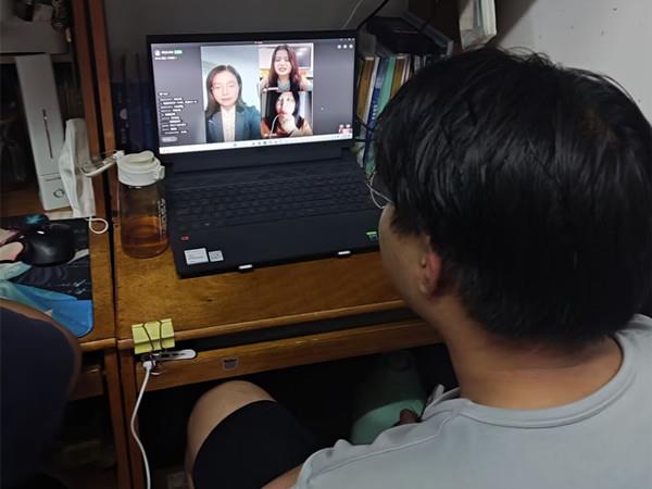 a654465898374c049a88ce1d56552f1f.jpg a654465898374c049a88ce1d56552f1f.jpg