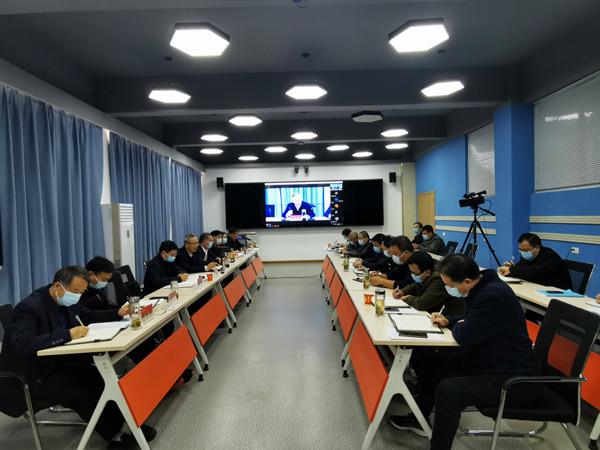 7c066e7b03bb4a10a7115d81b1d47649.jpg 7c066e7b03bb4a10a7115d81b1d47649.jpg