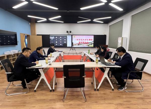 b02c65af6f704575b24d6c3899bd0a69.jpg b02c65af6f704575b24d6c3899bd0a69.jpg