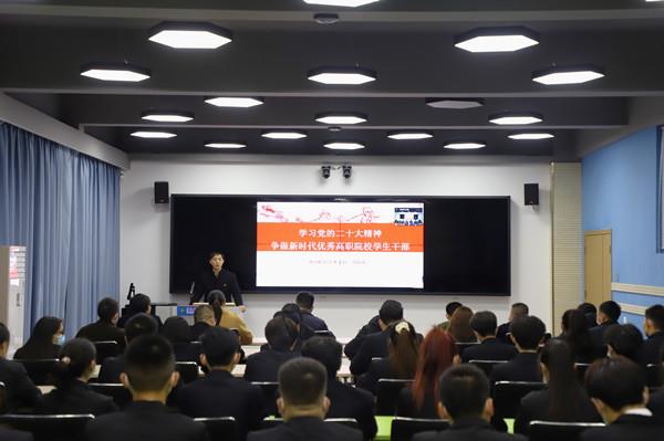 26d8946f665b4246826a9705b9493ff6.jpg 26d8946f665b4246826a9705b9493ff6.jpg