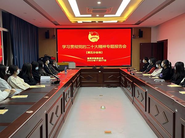 357e78e5e247456b9ddb9d422c05fbbf.jpg 357e78e5e247456b9ddb9d422c05fbbf.jpg